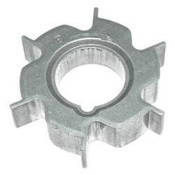Picture of Signal Rotor