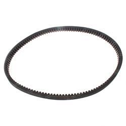 Picture of Secondary Drive Belt