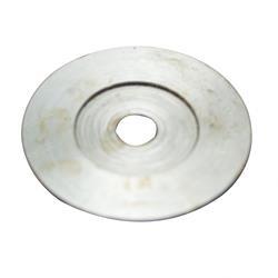 Picture of Washer