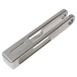 SKYJACK 119029 TRAY CAM LOCK POT HOLE