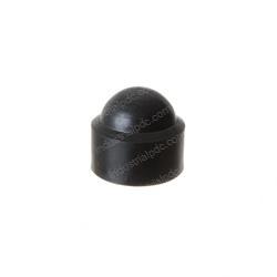 Picture of Plastic Cap M20