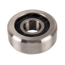 Picture of Bearing - Mast Roller