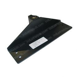 Picture of Mounting Plate Weldment