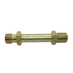Picture of Shaft -  Thrd