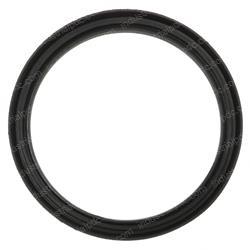 Picture of Shield Dust