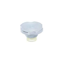 Picture of Cushion Assembly -Battery