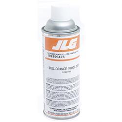 JLG 107296475S PAINT-LULL ORG ARSL [PER CAN]