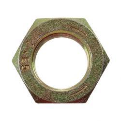 Picture of Nut Hex Jam