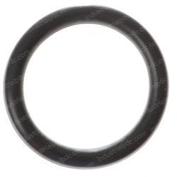 Picture of O-Ring