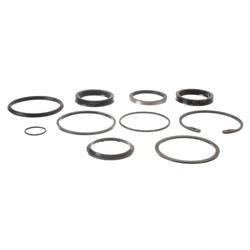 Picture of Packing Kit