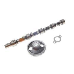 Picture of Camshaft- Assy