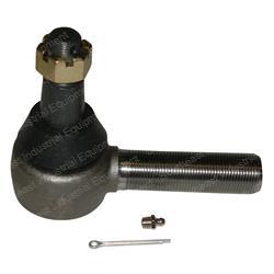 PARTSLIFT AA1068459 TIE ROD END - BALL JOINT