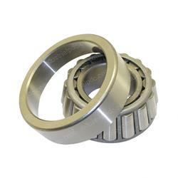 Picture of Bearing - Taper