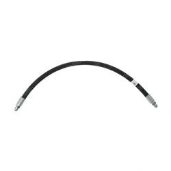 Picture of Hose Assembly - Hydraulic