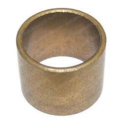 Picture of Bushing