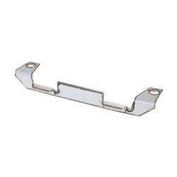 Picture of Bracket - Retainer Spring