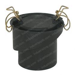 Picture of Cover - Air Cleaner