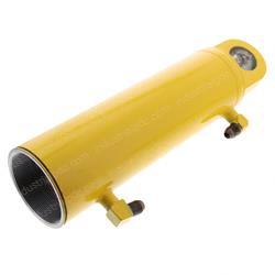 Picture of Cylinder-Tub