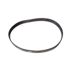 Picture of Belt - Ribbed