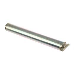 Picture of Pin 26/3246 Actuator