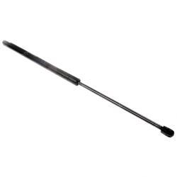 Picture of Gas Spring