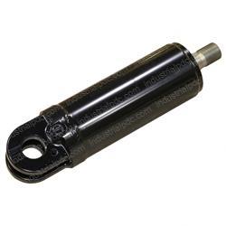 Picture of Tilt Cylinder, Rh
