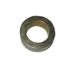 Picture of Bushing - .81 X 1.25 X .47 1026