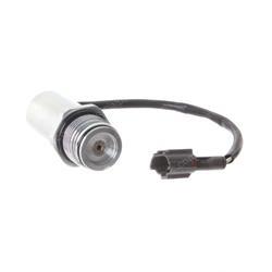 Picture of Valve - Solenoid