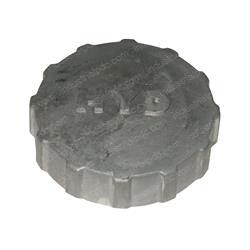 Picture of Cap - Hydraulic