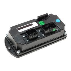 Picture of Interface Mhyrio