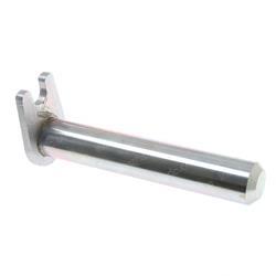 Picture of Pin