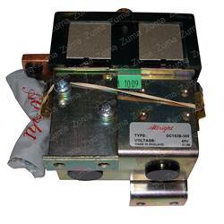 7022002