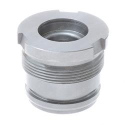 Picture of Cylinderhead Kit