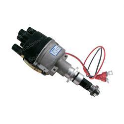 ALLIS CHALMERS/TUSK AC745163634 DISTRIBUTOR - ELECTRONIC