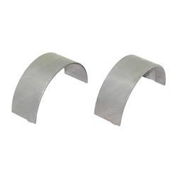 Picture of Bearing (main) Kit