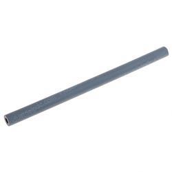 Picture of Tube-Fuel