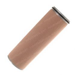 Picture of Safety - Air