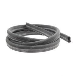 Picture of Seal-Trim  Ec  Top