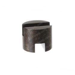 Picture of Coupling - Drive