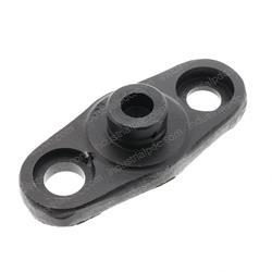 Picture of Flange