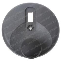 Picture of Steeringwheel