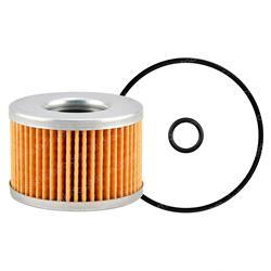 Picture of Filter - Oil