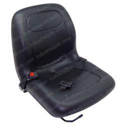 Picture of Seat - Vinyl