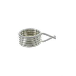 Picture of Spring Torsion