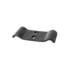 Picture of Clamp -  Hose