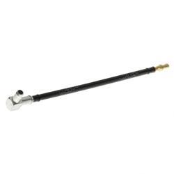Picture of Fuel- Tube
