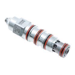 Picture of Valve Counterbal 11 900 Psi