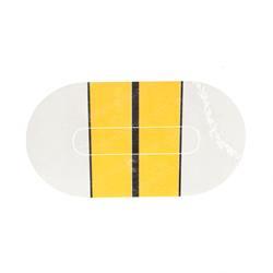 Picture of Decal Boom Length-500lbs