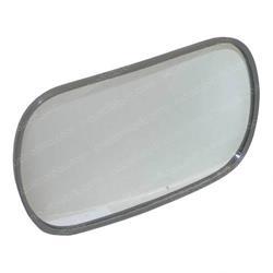 Picture of Mirror S/a -Rear View