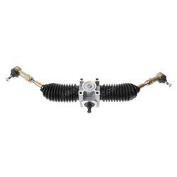 Picture of Steering Rack